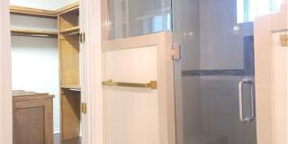 5105 W Highland Avenue Gallery 19