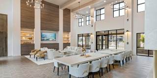 The Fieldston of Fairway - 55+ Apartment Homes Gallery 11