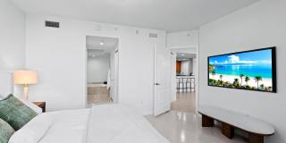 191 SE 20 Avenue Gallery 17