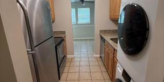 8583 FALLS RUN Road Gallery 12