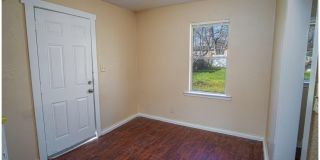 Great Home Near AT&T Center and Downtown! Gallery 14
