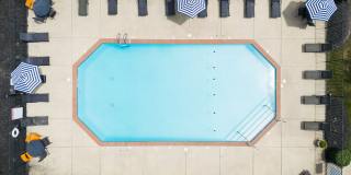 The 85Twenty Gallery 3