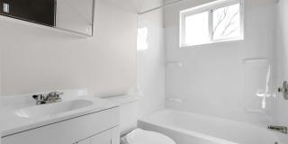 1229 D Kelburn Road Gallery 14