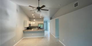 3536 SW 17th Avenue Gallery 7