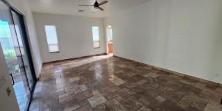 4485 E Quail Brush Road Gallery 30