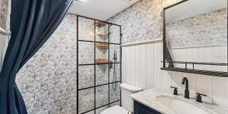 2153 75th Way North Gallery 4