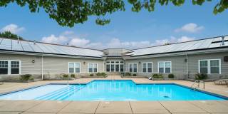 Murphy Park - Affordable Housing Gallery 2