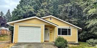 3365 Southeast Carmae Drive Gallery 1