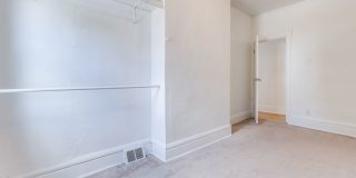 Available JULY 2026 - Renovated 3 Bedroom Home w/ Parking in Mt. Washington! Gallery 26