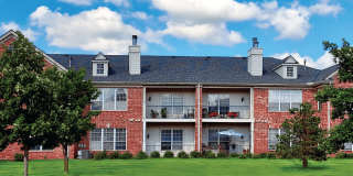 The Biltmore Gallery 38