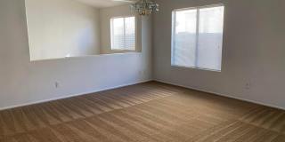 9124 W Heber Road Gallery 2