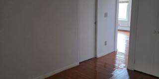 34 Grant Street Gallery 9