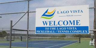 4 BR / 2 BA - 1813 SF One-Story Home - Lago Vista! Gallery 53