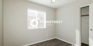 15368 West Gelding Drive Gallery 11