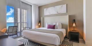 4010 S Ocean Drive 1405 - 1 Gallery 3