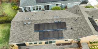 383 ALCOVE DRIVE Gallery 54