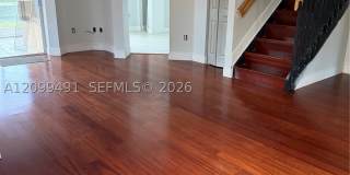 7324 SW 164th Ct Gallery 1