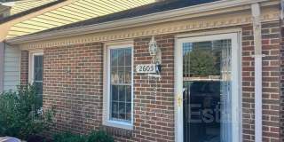 2605 Meadows Landing Gallery 1