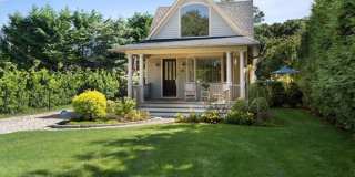 48 Jessup Avenue Gallery 1