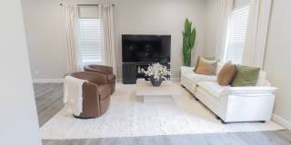 Brand New Construction 3 Bed + 2.5 Bath Gallery 23