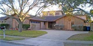 3/2 Southside Home-Behind Athletic Club Gallery 1