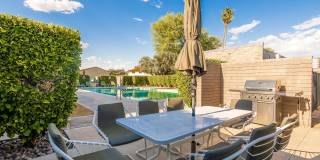 Scottsdale Siesta Suites Gallery 19