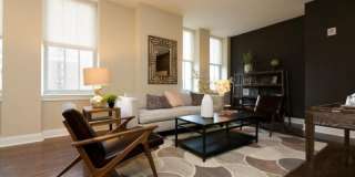 301 N CHARLES Street Gallery 46