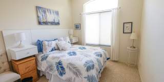 23833 S Pleasant Way Gallery 9