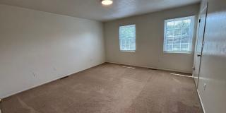 2 Bedroom, 1.5 Bath Townhouse Gallery 14