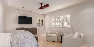 1314 E COYOTE PASS Gallery 23