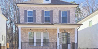 163 BASIL STREET Gallery 1