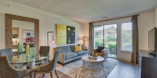 Windsor Lantana Hills Gallery 11