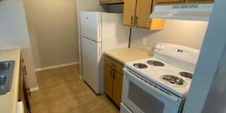 River Walk Apartments Gallery 13