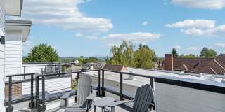 The Row Apartments — Modern Studio Living Just Steps from UW Gallery 17