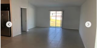 2236 Old Mining Rd Gallery 4