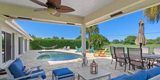 7598 Fairway Trail Gallery 2