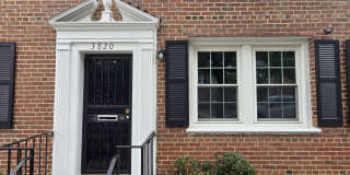 3820 V St SE - 1#202 Gallery 1