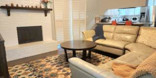 Charming Home with Pool & Prime Location! Gallery 6