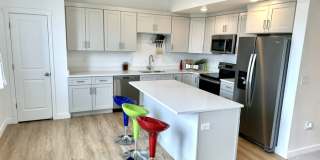 5227 West Reventon Drive Gallery 4