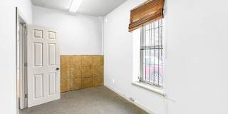 617 S 18TH Street Gallery 6