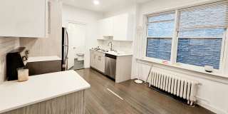 31 Temple Street Gallery 2