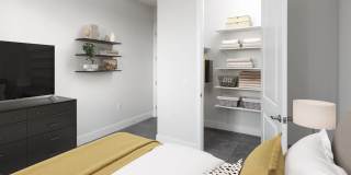 Avalon South Miami Gallery 21