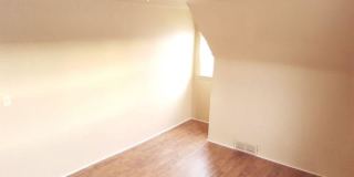 1084 Kyhl Lane Gallery 4