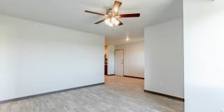 1150 Valley Dr Gallery 9