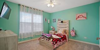 25947 Campbell Lane Gallery 18