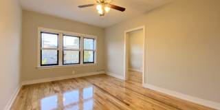 2244 W Wilson Ave Gallery 1