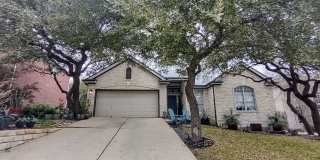 11914 Loomis Drive Gallery 1