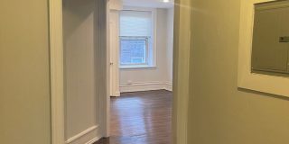 Student Housing - Newly Renovated Gallery 45