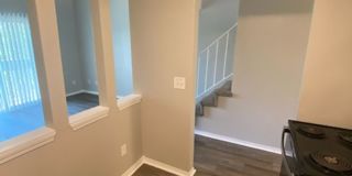 River Walk Apartments Gallery 272