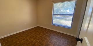 Charming Rental Home in Newberry – Spacious, Comfortable, and Convenient Gallery 1
